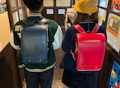 個室居酒屋　6年4組　梅田分校: だいくさんの2025年10月の1枚目の投稿写真