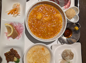 浜松四川飯店 西塚店: はるちゃんさんの2025年11月02日の1枚目の投稿写真
