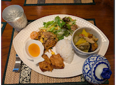 Thai jasmine: yoyoさんの2026年06月14日の1枚目の投稿写真