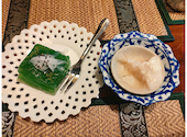 Thai jasmine: yoyoさんの2026年06月14日の3枚目の投稿写真