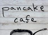 J.S. PANCAKE CAFE 町田モディ店: シトラスさんの2026年05月12日の2枚目の投稿写真