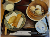 万葉軒 香港飲茶Dining: ゆきちゃんさんの2026年06月07日の1枚目の投稿写真