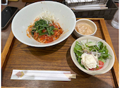 TORITON La Salute トリトン ラ サルーテ イオンタウン茨木太田店: よっちゃんさんの2026年04月20日の1枚目の投稿写真