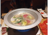 牛タン 馬肉酒場 うま囲 高崎駅前店: ななさんの2026年03月16日の1枚目の投稿写真