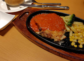 ステーキ宮 今池店: あっちゃんさんの2026年07月20日の1枚目の投稿写真