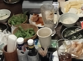 白木屋 博多駅前通り店: いつこさんの2026年09月14日の1枚目の投稿写真