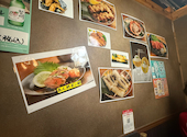 はなこま 品川店: こうだいさんの2026年06月25日の1枚目の投稿写真