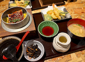 釜飯居酒屋 ええんで: ヤマさんの2026年07月27日の2枚目の投稿写真