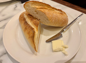 ワイン食堂 ヒノマル ミナモア広島店: ヤマさんの2026年09月11日の3枚目の投稿写真