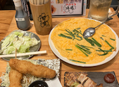 居酒屋山桜 門前仲町店: マヒトさんの2026年07月05日の1枚目の投稿写真