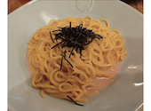Italian Kitchen VANSAN 溝の口店: はこしまさんの2026年07月10日の1枚目の投稿写真