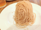 Italian Kitchen VANSAN 溝の口店: はこしまさんの2026年07月10日の2枚目の投稿写真