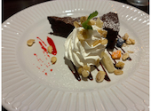 Cafe Dining SYNC: あべちゃんさんの2026年08月23日の1枚目の投稿写真
