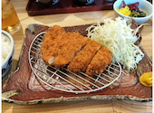 かつ波奈 海浜幕張店: ユウキさんの2026年05月26日の1枚目の投稿写真