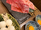 焼肉 闇市ジョニー のうめん通店: こたろうさんの2026年08月19日の2枚目の投稿写真