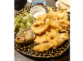 おさかなセンターイチノイチ: きくリンさんの2026年09月19日の2枚目の投稿写真