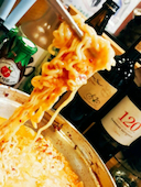 キムアンドリー: はなちゃんさんの2018年02月24日の1枚目の投稿写真