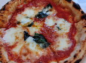 ラ スタジオーネ La Stagione Pizza e Dolce 桜木町: よしおさんの2026年04月09日の2枚目の投稿写真