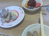 かっぱ寿司 葛飾立石店: ｎさんの2026年08月06日の1枚目の投稿写真