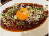 サカイ食堂: mariさんの2026年06月02日の1枚目の投稿写真