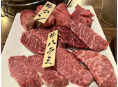 サカイ食堂: mariさんの2026年06月02日の2枚目の投稿写真