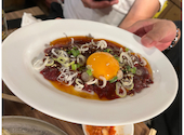 サカイ食堂: mariさんの2026年09月27日の1枚目の投稿写真