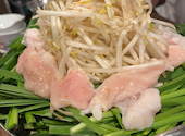サカイ食堂: mariさんの2026年09月27日の2枚目の投稿写真
