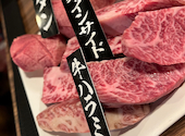 サカイ食堂: mariさんの2026年09月27日の3枚目の投稿写真