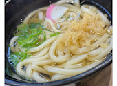 かっぱ寿司 泉バイパス店: えむさんの2026年07月01日の1枚目の投稿写真