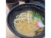 かっぱ寿司 水主町店: えむさんの2026年07月08日の1枚目の投稿写真