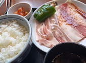 焼肉の和民 名駅店: えむさんの2026年08月28日の1枚目の投稿写真