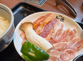 焼肉の和民 名駅店: えむさんの2026年09月01日の1枚目の投稿写真
