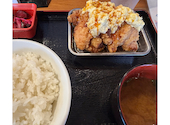 がブリチキン。 名駅3丁目店: えむさんの2026年05月22日の1枚目の投稿写真