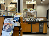 ステーキ宮 今池店: えむさんの2026年07月22日の1枚目の投稿写真