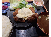 柳橋市場の藁焼きの店 魚柳 うおやなぎ 名古屋駅店: えむさんの2026年08月01日の1枚目の投稿写真