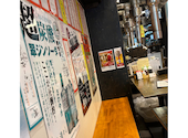 炭火焼肉と釜炊ご飯 ぶるまる 名古屋駅前店: えむさんの2026年07月24日の1枚目の投稿写真