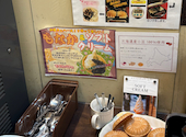 ステーキのあさくま 千音寺店: えむさんの2026年04月28日の1枚目の投稿写真