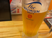 酔っ手羽 名駅3丁目店: えむさんの2026年08月04日の1枚目の投稿写真