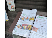 Poitrie ポワトリア 丸の内店: えむさんの2026年06月04日の1枚目の投稿写真