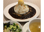 FUJI CAFE by ALLY'S（フジカフェ バイ アリーズ）: えむさんの2026年06月21日の1枚目の投稿写真