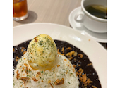 FUJI CAFE by ALLY'S（フジカフェ バイ アリーズ）: えむさんの2026年08月09日の1枚目の投稿写真