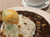 FUJI CAFE by ALLY'S（フジカフェ バイ アリーズ）: えむさんの2026年10月01日の1枚目の投稿写真