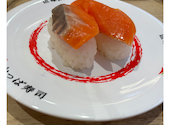 かっぱ寿司 久屋大通店: えむさんの2026年09月23日の1枚目の投稿写真