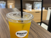YORKERS sakae ～ヨーカーズ 栄～: えむさんの2026年09月17日の1枚目の投稿写真