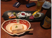 JapaneseRestaurant 良寛 りょうかん: keikoさんの2020年05月26日の2枚目の投稿写真