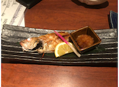 JapaneseRestaurant 良寛 りょうかん: keikoさんの2020年05月26日の3枚目の投稿写真
