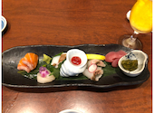 JapaneseRestaurant 良寛 りょうかん: keikoさんの2020年08月30日の1枚目の投稿写真