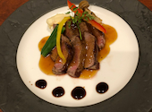 JapaneseRestaurant 良寛 りょうかん: keikoさんの2020年08月30日の2枚目の投稿写真