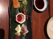 JapaneseRestaurant 良寛 りょうかん: keikoさんの2021年10月03日の2枚目の投稿写真