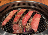 稲城焼肉製作所: みあさんの2025年07月27日の1枚目の投稿写真
